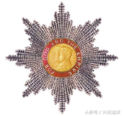 介绍弗格森荣誉,奥沙利文弗格森