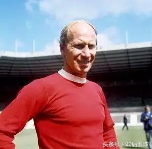 奥沙利文弗格森,介绍弗格森荣誉