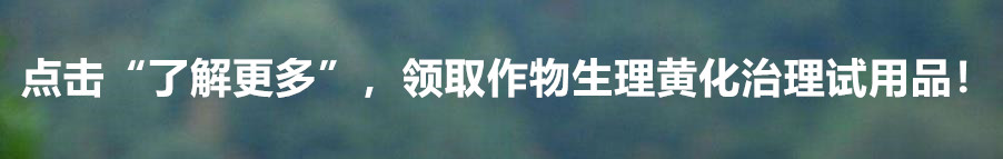 果树病虫害防治最好的办法,果树的种植与防治方法