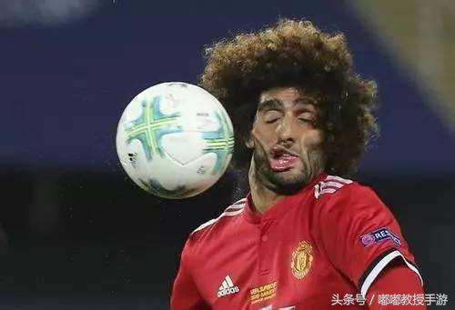 fifa实况足球官网最新,实况足球对比fifa