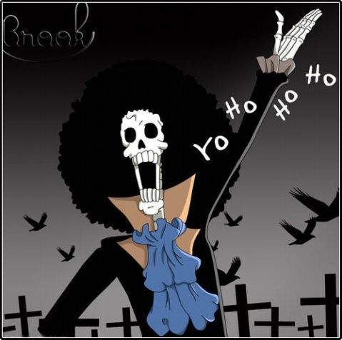 海贼王甚平加入路飞多少集,海贼王甚平知道路飞困境