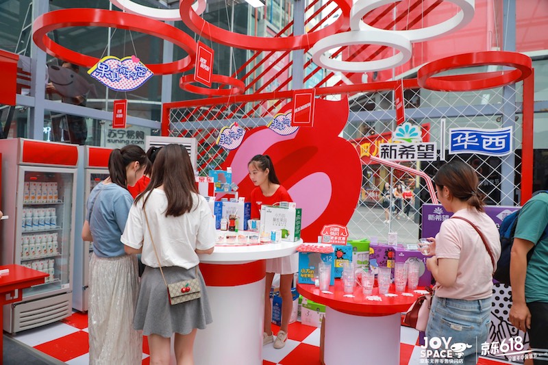 loewe创意总监吴磊,loewe罗意威宣布吴磊成为品牌大使