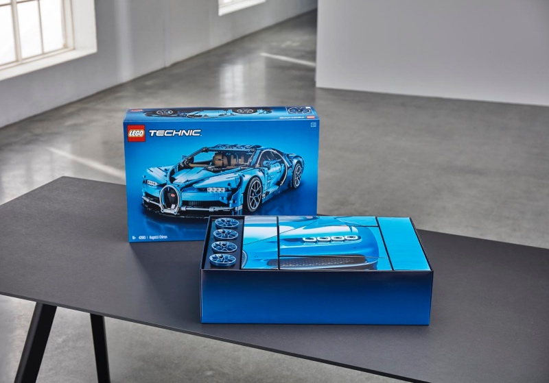 loewe创意总监吴磊,loewe罗意威宣布吴磊成为品牌大使