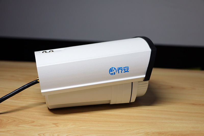 防小偷监控器,家用监控如何防小偷