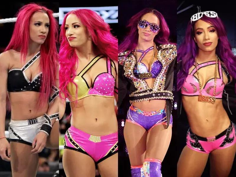 罗曼雷恩斯穿捍卫者防弹衣,wwe罗曼高光时刻