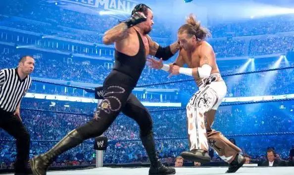 wwe罗曼雷恩斯的防弹衣,wwe美国职业摔角罗曼穿短袖