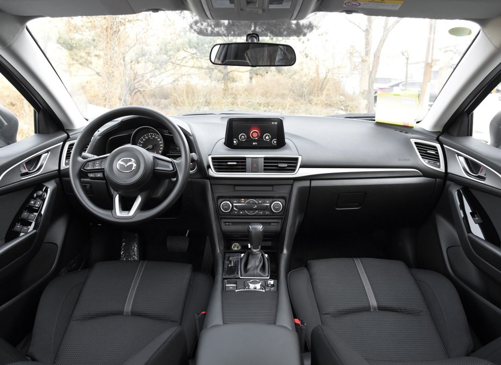 落地价不到10万首选这三台轿车,这2款车最低8万元能落地