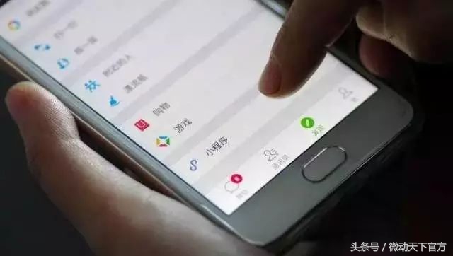 投资小程序需要多少钱,投资小程序