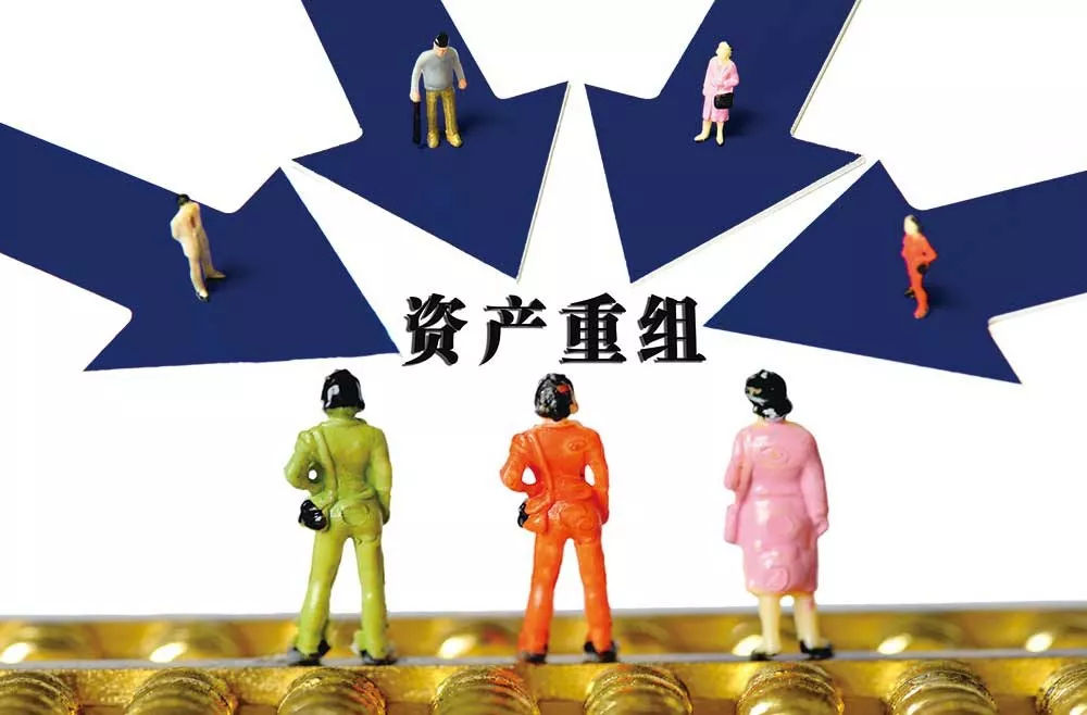 盈方微董事长陈志成,盈方微陈志成是哪里人