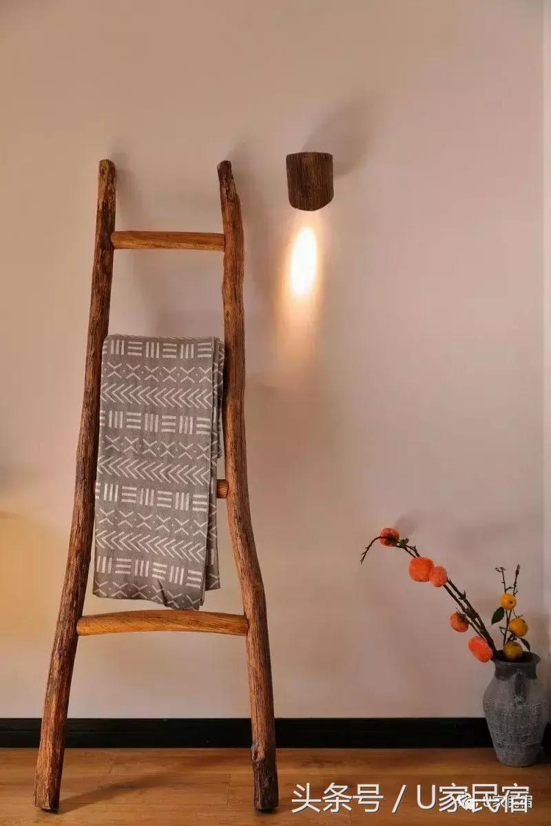 夕阳竹海泡泡浴，真不愧为当地大众点评和美团均排名第一的地方