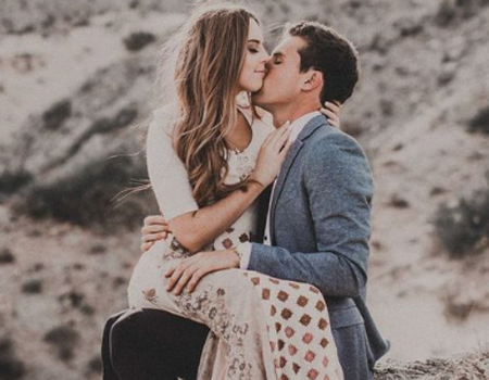 生肖不合不适合在一起,生肖不合适能在一起