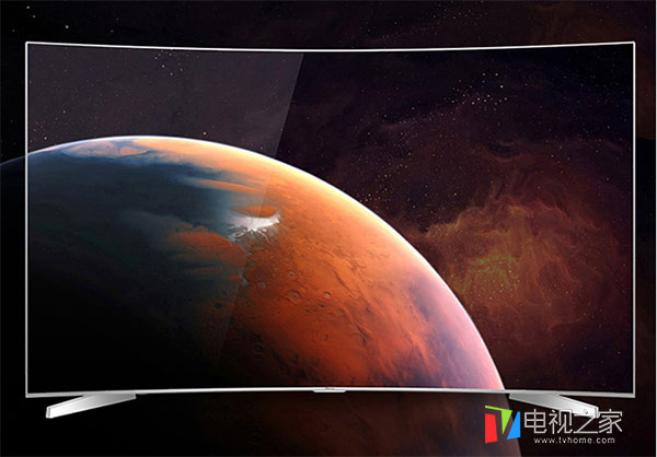 55寸电视推荐几款性价比高的,redmia5555英寸电视怎么样