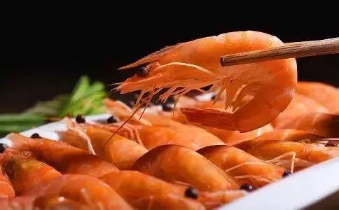 夏季还怕冷，当心阳气不足，可以这样补！