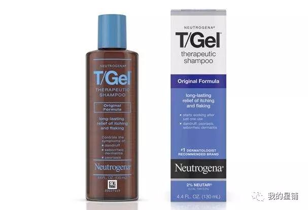 补水增亮的洗发护发品,最好的洗发护发套装