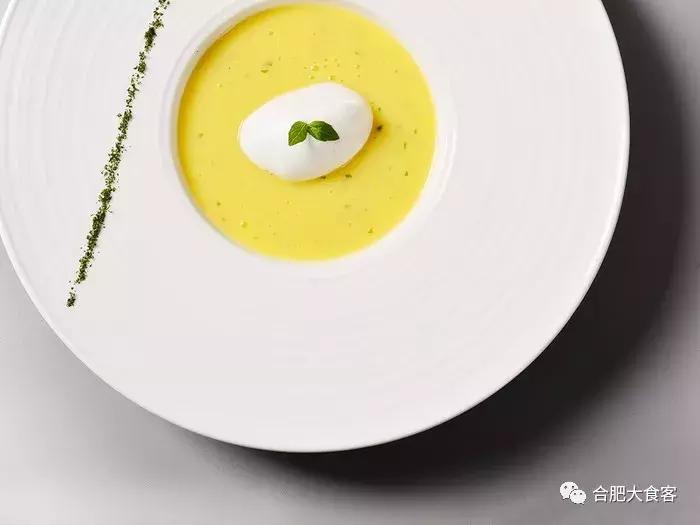 合肥最贵贵贵贵贵的餐厅汇总，还没看到最后一家我就哭了~