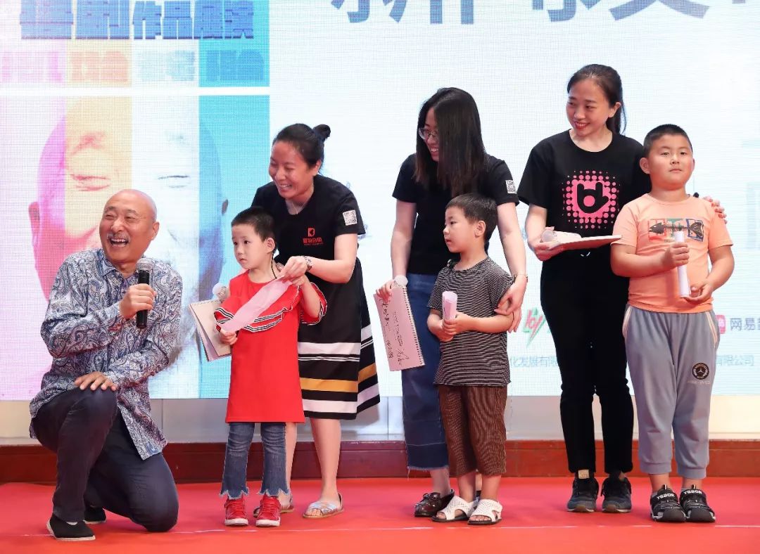 耳蜗宝宝的美好生活,可爱的耳蜗宝宝们