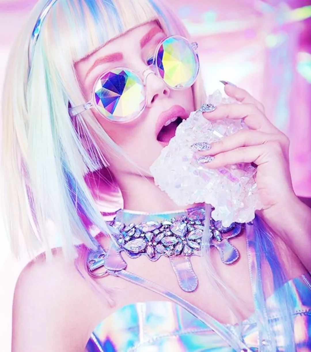 iphonex特别惊艳的手机壳,苹果x设计的手机壳