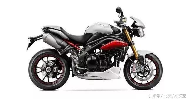 山寨版摩托车有哪些,国产山寨摩托