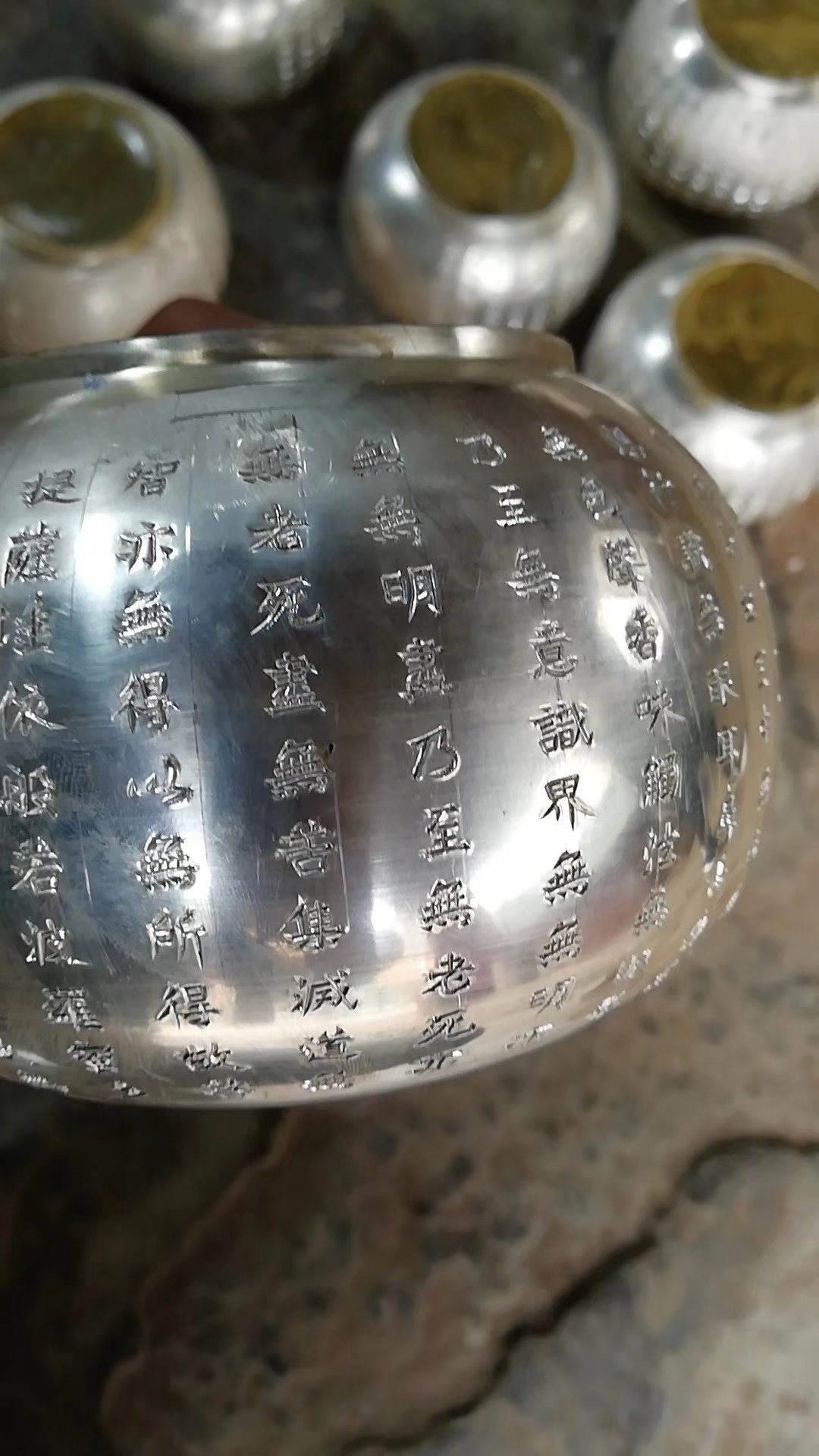 鍖犱汉鍖犲績姝ｆ湰娓呮簮,鍖犱汉鍖犲績鏃犱环涔嬪疂