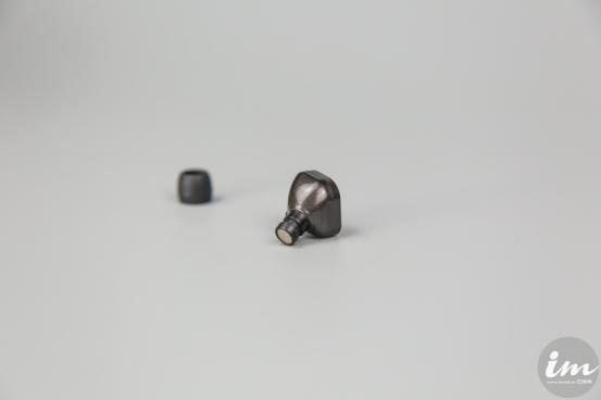 妫捣濉炲皵ie80鍙ｇ,妫捣ie80娴嬭瘎