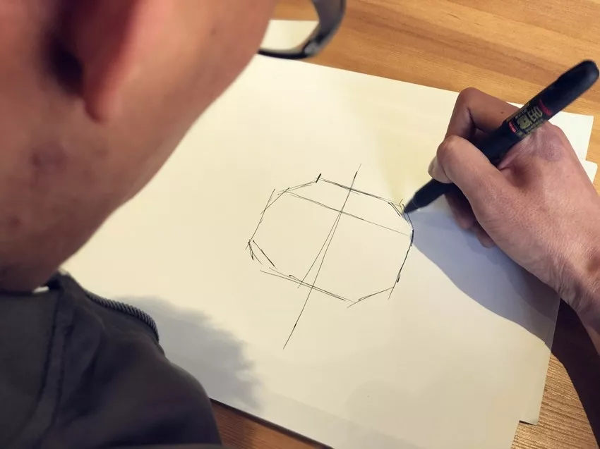 鍖犱汉鍖犲績姝f湰娓呮簮,鍖犱汉鍖犲績鏃犱环涔嬪疂