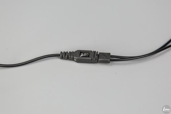 妫捣濉炲皵ie80鍙ｇ,妫捣ie80娴嬭瘎