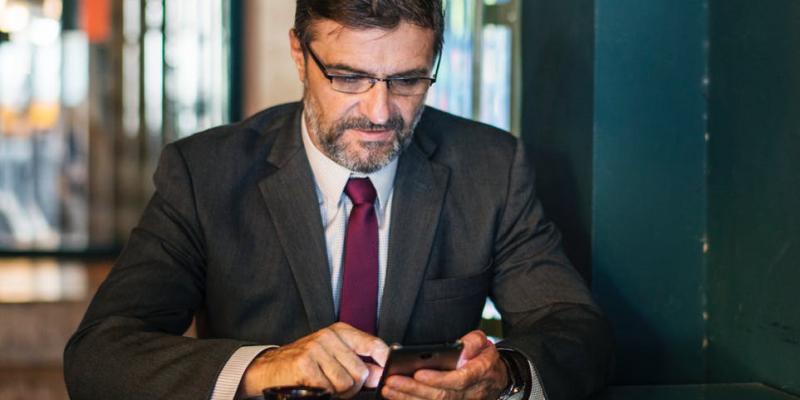 团体意外险和雇主责任险怎么选,雇主责任险与团体意外险常识