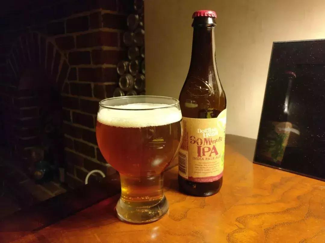 火麻仁精酿啤酒各个品牌和价格,美国精酿啤酒品牌排名