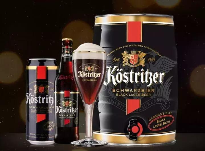 火麻仁精酿啤酒各个品牌和价格,美国精酿啤酒品牌排名