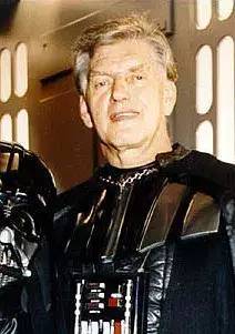 星球大战十大震撼瞬间,1996年的星球大战是真的吗