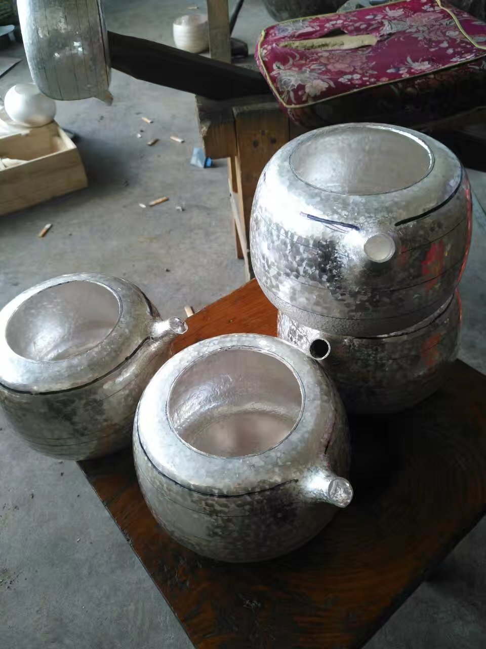 鍖犱汉鍖犲績姝ｆ湰娓呮簮,鍖犱汉鍖犲績鏃犱环涔嬪疂