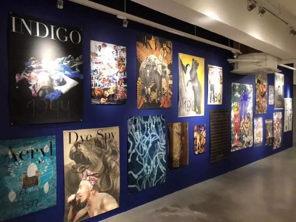 从古至今服装布料,服装面料历史