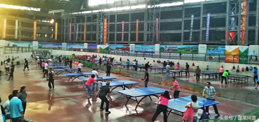 沈阳滑翔公园选址,沈阳滑翔公园最新消息