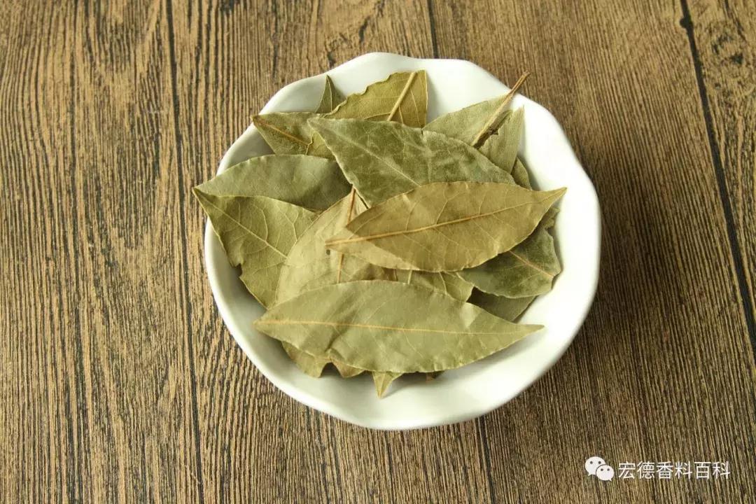 湖北油焖大虾最正宗五香做法,正宗油焖大虾视频教程