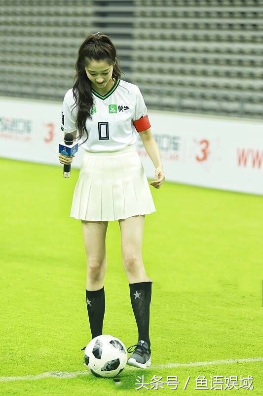 王牌对王牌关晓彤鹿晗李晨,关晓彤陈赫李晨鹿晗表情