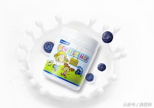 洋葱omall到底咋样,洋葱omall开箱视频