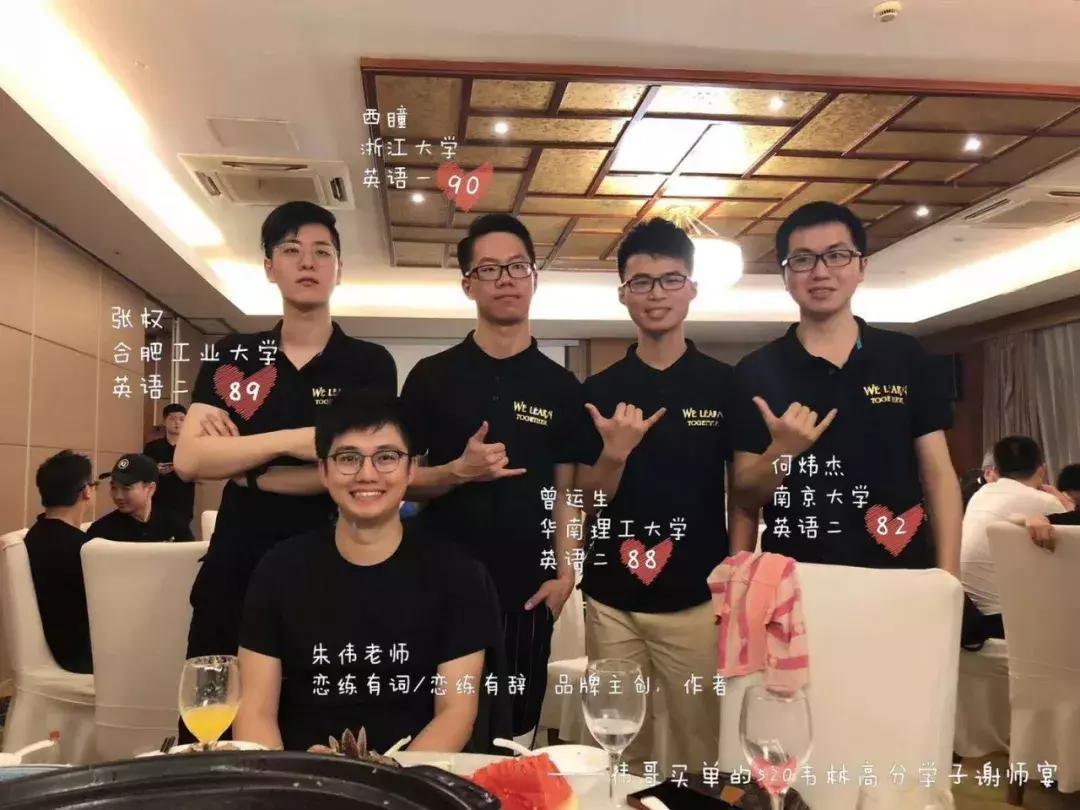 平凡成就非凡视频,平凡成就非凡人生