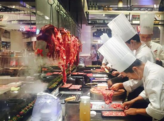 餐厅生意惨淡的解决办法,餐厅没有生意怎么补救