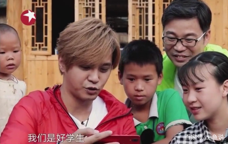 极挑跑男区别,极挑与跑男联动