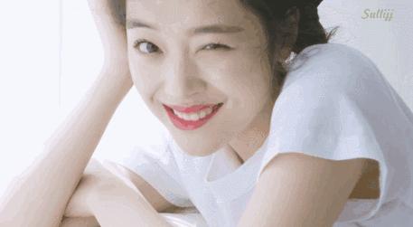 备受追捧的美白精华,这些美白产品真的有效吗