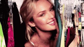 日本母婴购物攻略大全,日本母婴必买清单