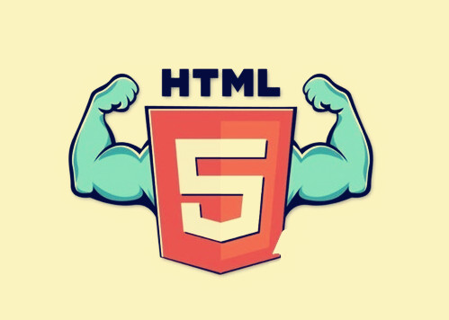 安卓手机上兼容性最好的浏览器,安卓浏览器哪个好用又简单又安全