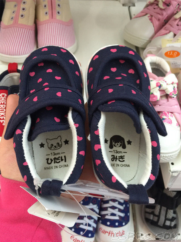 日本母婴购物攻略大全,日本母婴必买清单