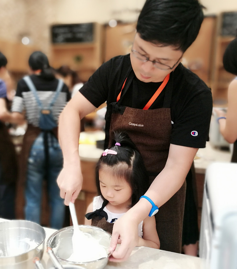 皇冠蛋糕工厂做什么,皇冠蛋糕工厂