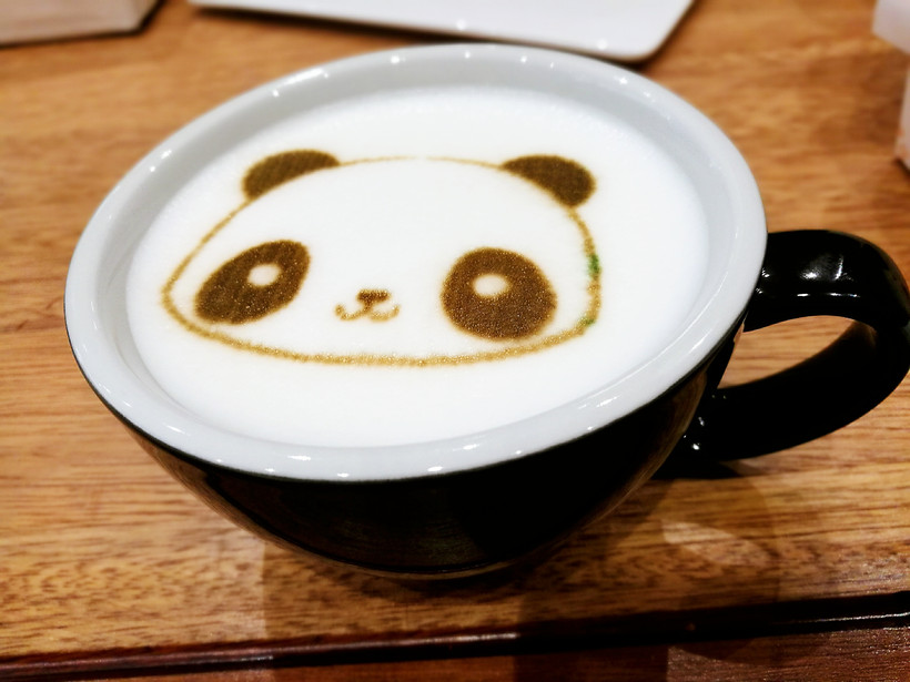 皇冠蛋糕工厂做什么,皇冠蛋糕工厂