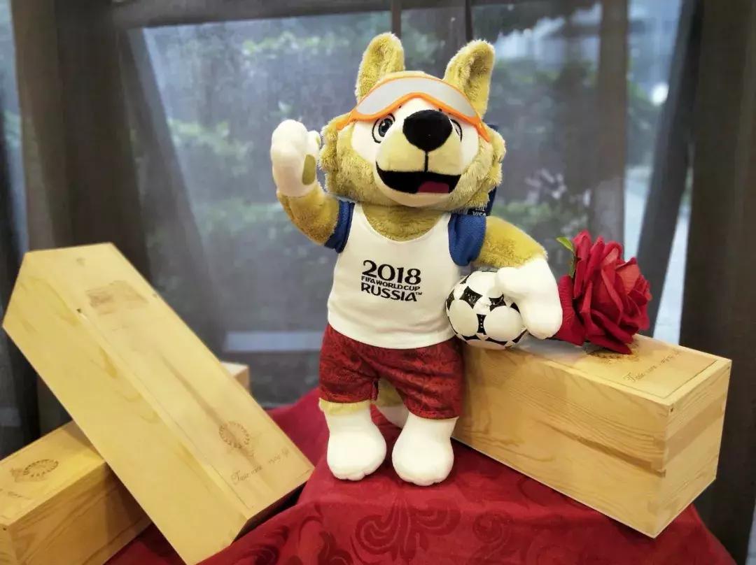 成都看世界杯推荐去处,成都有哪些天台