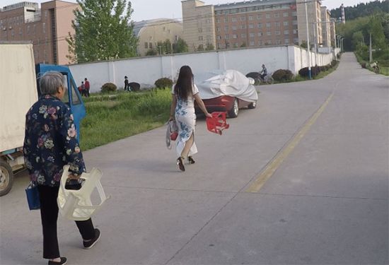 毛坦厂陪读一年收入多少,毛坦厂陪读生意怎么样