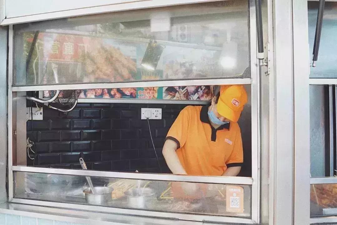 杭州必逛的四条巷子,去杭州必打卡地排行榜