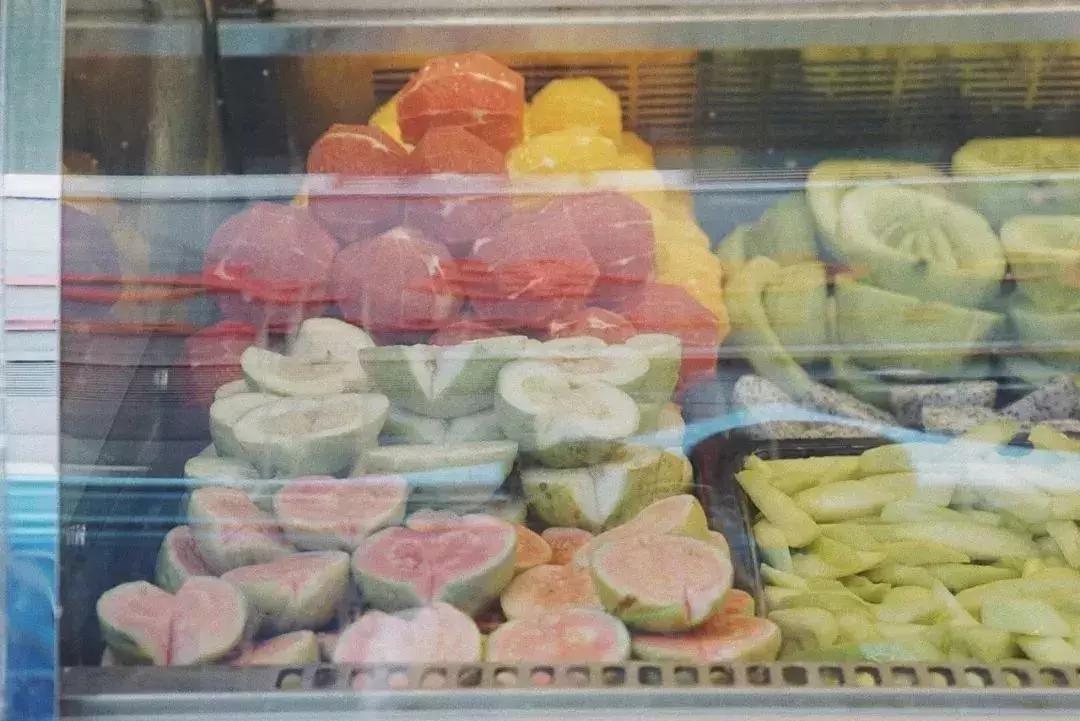 杭州必逛的四条巷子,去杭州必打卡地排行榜