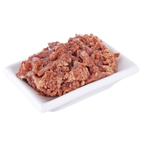 柴犬运动完多久吃饭,柴犬换了新主人不吃饭